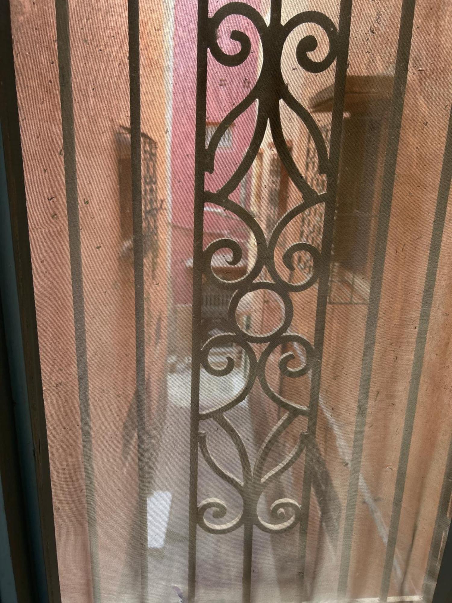 Riad Tifawt Марракеш Экстерьер фото